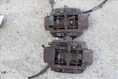 Mercedes S 320 W220 hátsó féknyereg