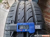 185/60R15 Continental gumi garnitúra nagyon jó állapotban eladó!