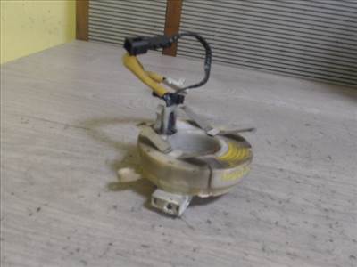 FIAT PUNTO I. Légzsák átvezető szalagkábel