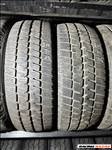215/70 R15C Matador Sibir Snow Van109/107R | 7mm l 2db l DOT4916