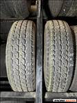 175/80 R14C Matador Master MPS 310 99/98R | 9mm l 2db l DOT4802