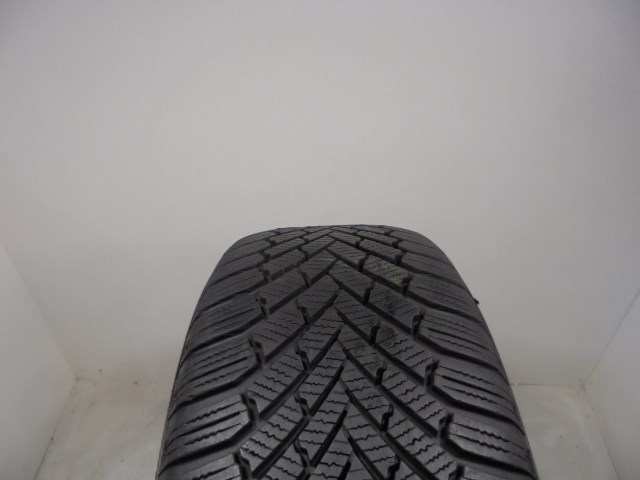 Continental TS860 205/55 R16  1. kép