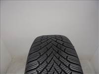 Continental TS860 205/55 R16 