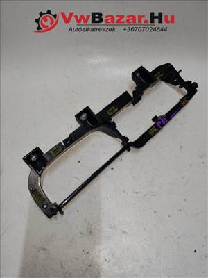 Ajtóbehúzókeret  PASSAT 3BG  5.5  3b1867179b 3B1867179B__---1