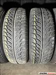 185/65 R14 Sportiva Z65 86H | 6,5mm l 2db l DOT1512