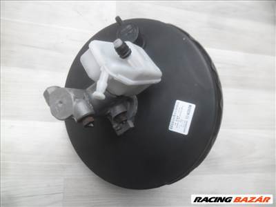 Citroën Xsara Picasso főfékhenger fékrásegítő devander 9635135280 0204021660