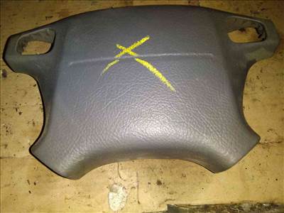 Suzuki Swift II 92-03 Kormány Légzsák 4815080EA0