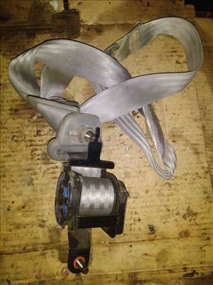 Daewoo Kalos Jobb Első Biztonsági Öv