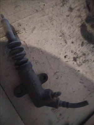 Ford Ranger I Alsó Kuplung Munkahenger