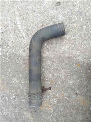 Ford Maverick 93-98 Vízcső