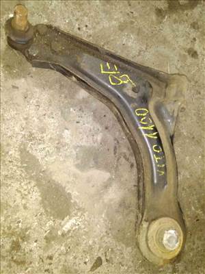 Mercedes Vito Bal Első Lengőkar