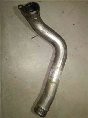 Ford Galaxy II Turbócső / Intercooler Cső