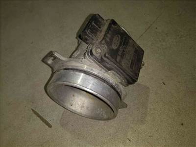 Ford Galaxy II Légtömegmérő