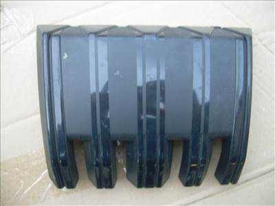 Skoda Octavia 4 kamera takaró fedél 5e3853655