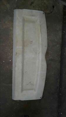 Citroen C3 Kalaptartó