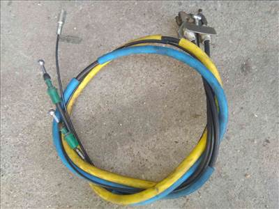 Opel Vivaro Kézifék Bowden