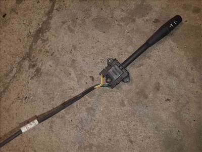 Peugeot 206 Rádió Vezérlő Kormánykapcsoló