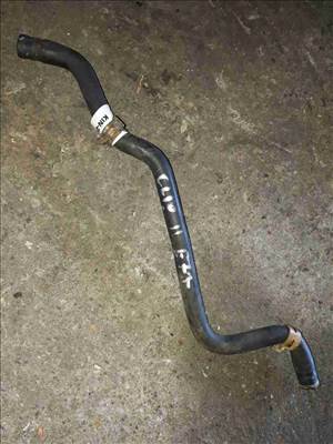 Renault Clio II Vízcső