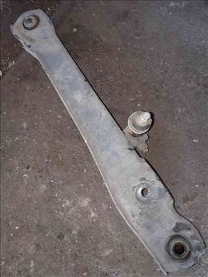 Volvo V40 Jobb Hátsó Lengőkar