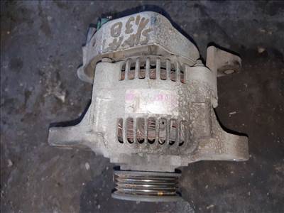 Suzuki Swift II 92-03 Generátor