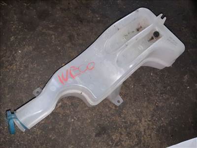 Iveco Daily Ablakmosó Tartály