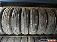 145/80 R13 Kumho Power Star 758 75T | 6mm l 6db l DOT4004