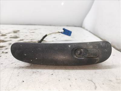 OPEL VECTRA B (38_) 1.6 i 16V Jobb első Ablakemelő Kapcsoló #42287# 90433374