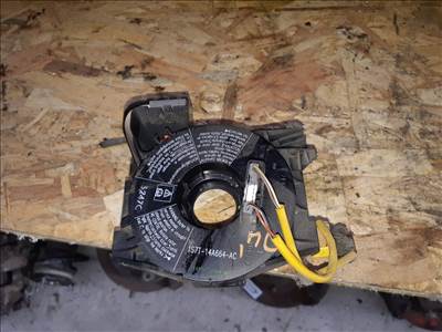 Ford Mondeo III Légzsák Átvezető Szalag 1S7T14A664AC