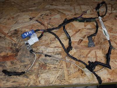 Toyota Corolla 00-06 Csomagtérajtó Kábelköteg 82185-02040