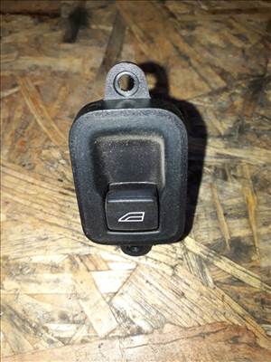 Volvo V50 Hátsó Ablakemelő Kapcsoló 30774163