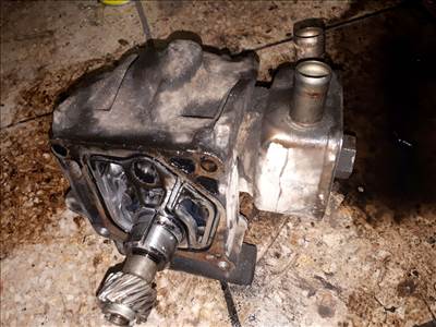 Ford Mondeo II Olaj Pumpa