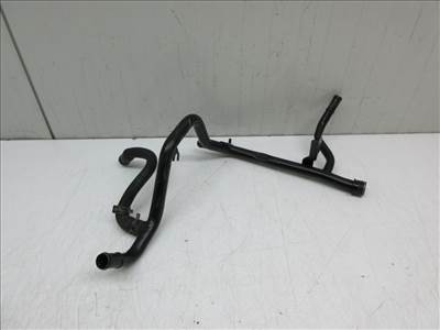 Audi A3 (8L) vízhûtő cső (vízcső) 06A121065D