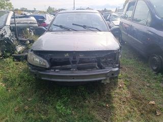 RENAULT LAGUNA II (BG0/1) Ablakmosó Tartály 2. kép