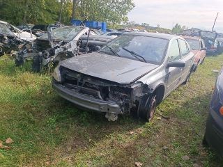 RENAULT LAGUNA II (BG0/1) Ablakmosó Tartály 3. kép