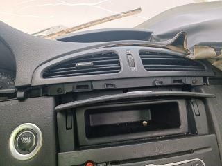 RENAULT LAGUNA II (BG0/1) Ablakmosó Tartály 13. kép