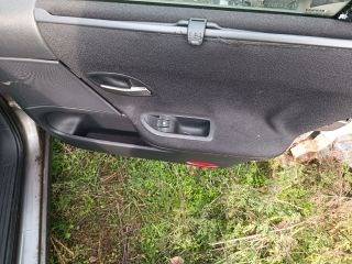 RENAULT LAGUNA II (BG0/1) Ablakmosó Tartály 19. kép