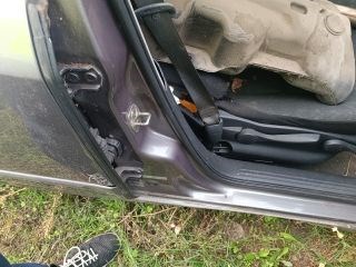 RENAULT LAGUNA II (BG0/1) Ablakmosó Tartály 22. kép