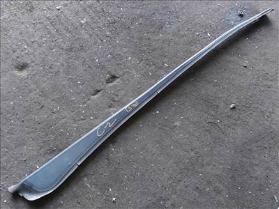 Citroen C2 Bal 'A' Oszlop Külső Burkolat