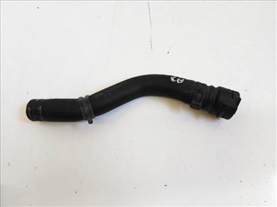 Audi A3 (8P) vízhûtő cső (vízcső) 1K0122073B