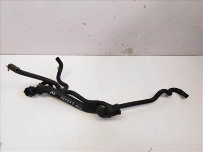 Audi A3 (8P) vízhûtő cső (vízcső) 1K0122291C