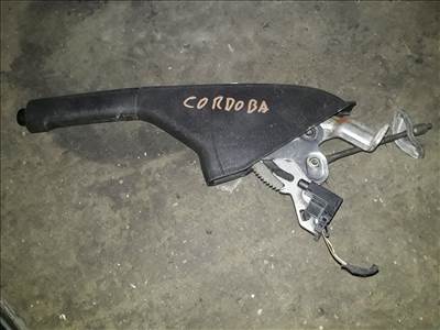 Seat Cordoba 02-08 Kézifék Kar