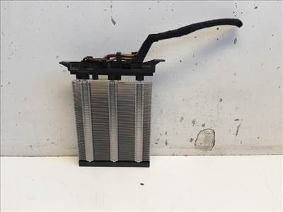 Audi A3 (8P) fûtésradiátor elektromos 1K0963235F