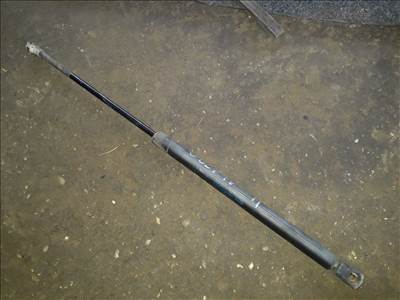 Volkswagen Golf IV Csomagtérajtó Teleszkóp 1J6 827 550