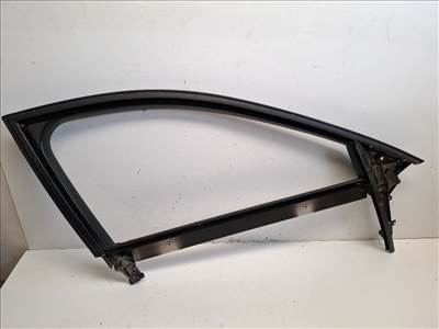 Audi A3 5 ajtós (8P) jobb első ajtókeret 8P4837630