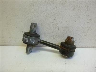 Audi A4 (8E B7) bal hátsó stabilizátor 8E0505465T
