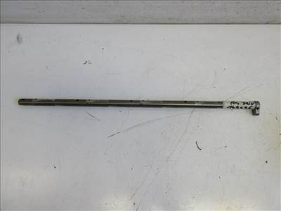 Audi A4 (8E B7) Himbatengely