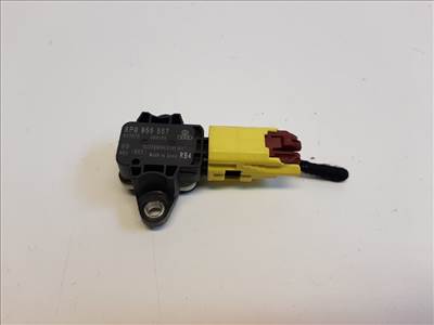 Audi A4 (8E B7) jobb első légzsák oldalütés érzékelő 8P0955557