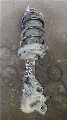 Honda Civic VIII Jobb Első Lengéscsillapító + Rugó