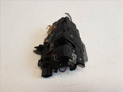 Audi A4 cabrio (8H) jobb első ajtózár 4B2837016G