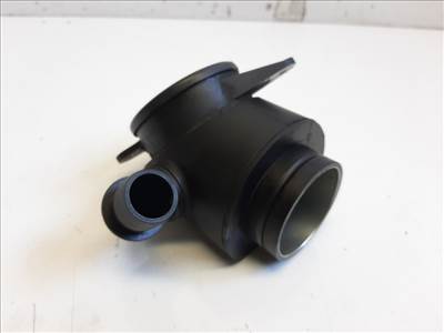 Audi A5 (8T3) turbócső 059129955E